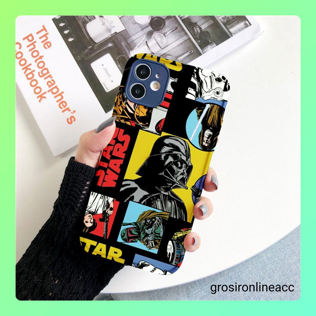 Softcase MT-G for Vivo S1 T1 Pro V15 V20 V21 V21e V23e V25 V25e V5 V5s V9 Y01 Y12 Y12s Y15 Y15s Y16 Y17 Y19 Y20 Y20i Y21 Y21s Y22 Y22s Y30 Y30i Y33s Y35 Y50 Y55 Y71 Y73 Y75 Y76 Y76s Y81 Y83 Y85 Y91 Y93 Y95 Y91c Z1 5G