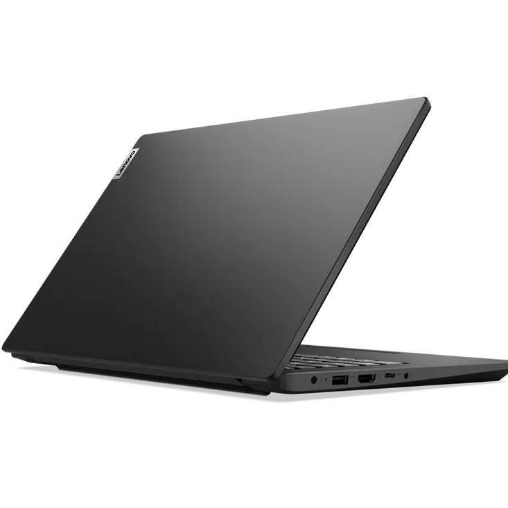 LENOVO V14 EXID - R7 5700 8GB 512SSD VEGA8 14.0FHD W11+OHS