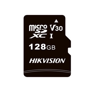 Hikvision Memory Card Hp Microsdhc™/class 10 And Uhs-i / Tlc Kartu Memori Card Hp16gb/32gb/64gb/128gb C1 Series