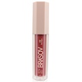 Brasov Lip Cream Valvet 4gr