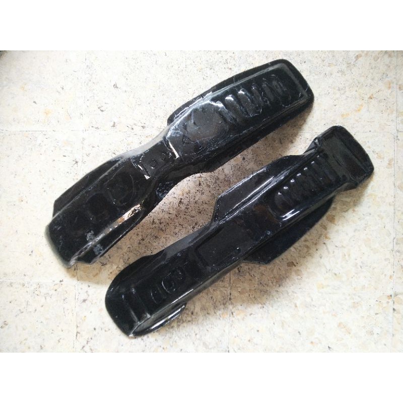 Fender Slebor Spakbor OS BMX Old School New Old Stock NOS