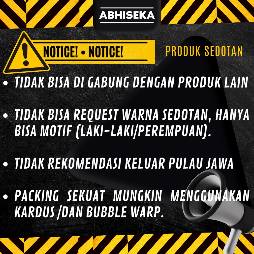 Tempat Pensil Sedotan dari Kaleng Bekas Kerajinan Tangan Unik - Toko Abhi