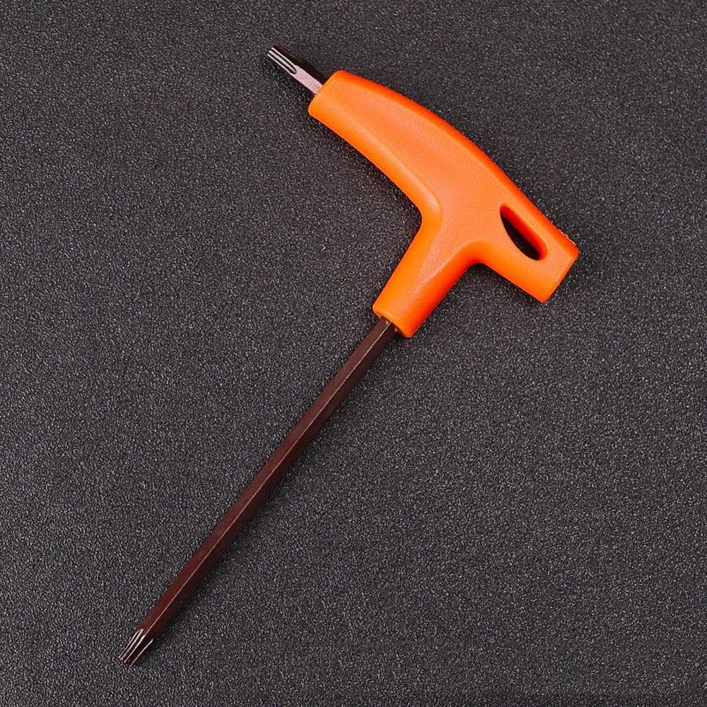 Lanfy Sekrup Kunci Pas Untuk Sepeda Sepeda Sepeda Gunung Bersepeda Bagian Aksesoris Sepeda Baja Paduan Alat Perbaikan Sepeda Spanner