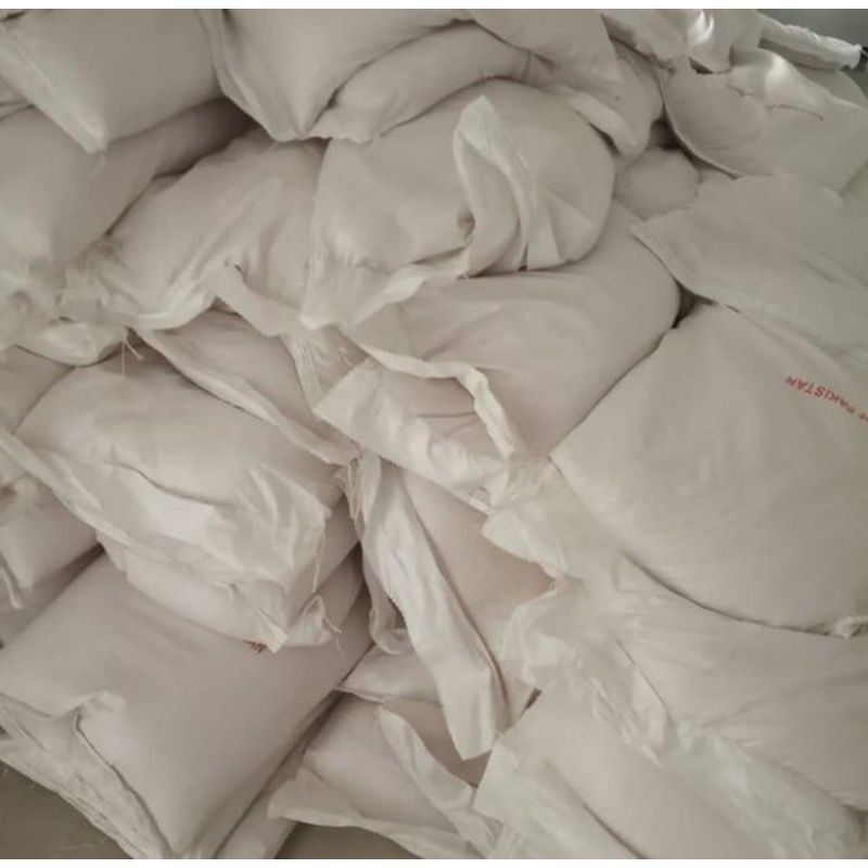 

RB22 Garam Himalaya 25 kg