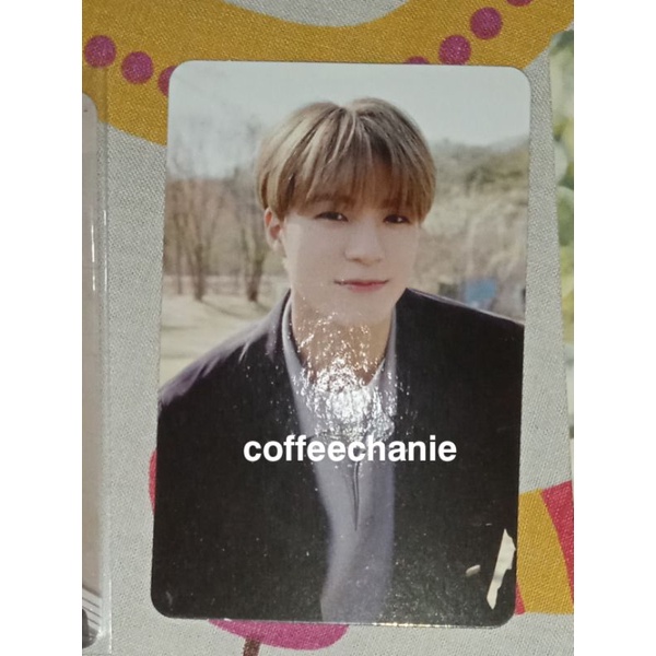 pc jeno flipbook
