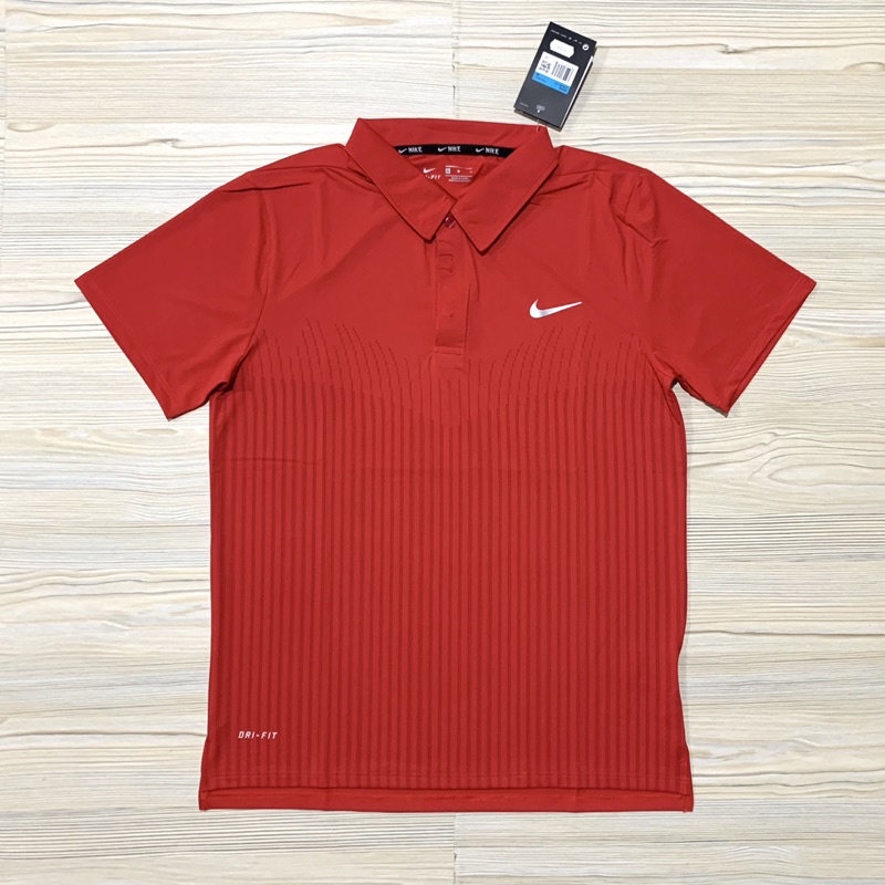 KAOS KERAH DRIFIT NIKE PREMIUM IMPORT RUNNING OLAHRAGA POLO SPORT HITAM PUTIH BIRU ABU