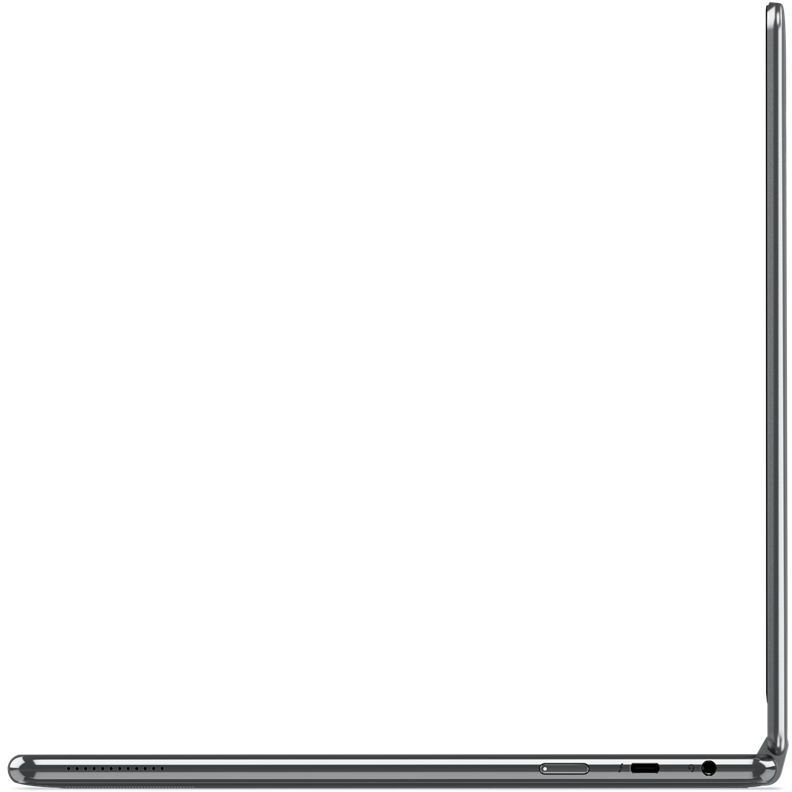 Laptop Lenovo Yoga 9 14 Oled 2IN1 Touch I7 1260P RAM 16GB 1TB SSD W11 14.0QHD