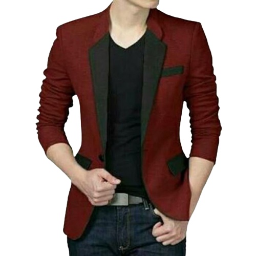 HOT PRODUCT PROMO !!! JAS BLAZER PRIA / JAS CASUAL / BLAZER COWOK / JAS PRIA KEREN / JAS KERJA / JAS