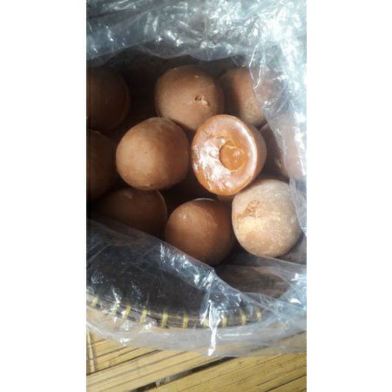 

Gula aren asli tanpa bahan kimia_dijamin original 100%