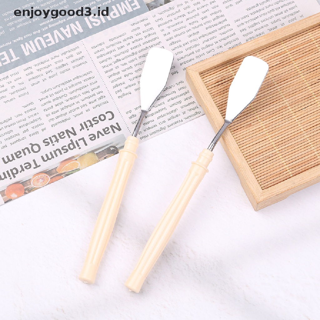 Alat Spatula Sekop Penghapusan ^ Rready Stock ^ Untuk Printer 3D