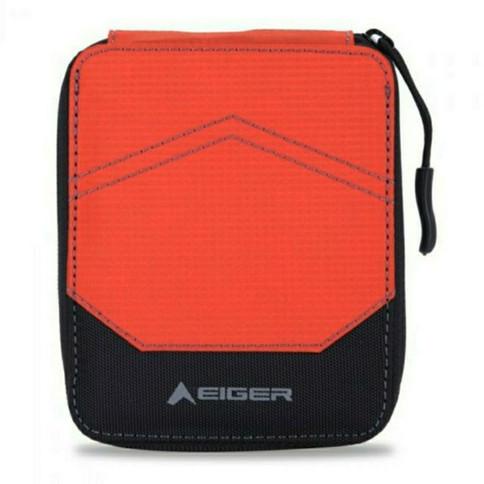 Dompet Eiger Toucan Original - Dompet Pria
