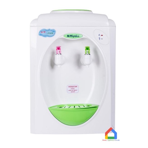 Dispenser Air Miyako WD 290 HC / Miyako Dispenser WD290HC