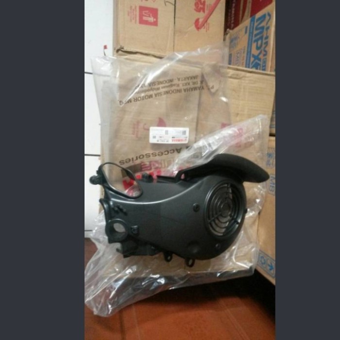 tutup kipas cvt mio j mio gt xride lama mio soul gt ori Ygp