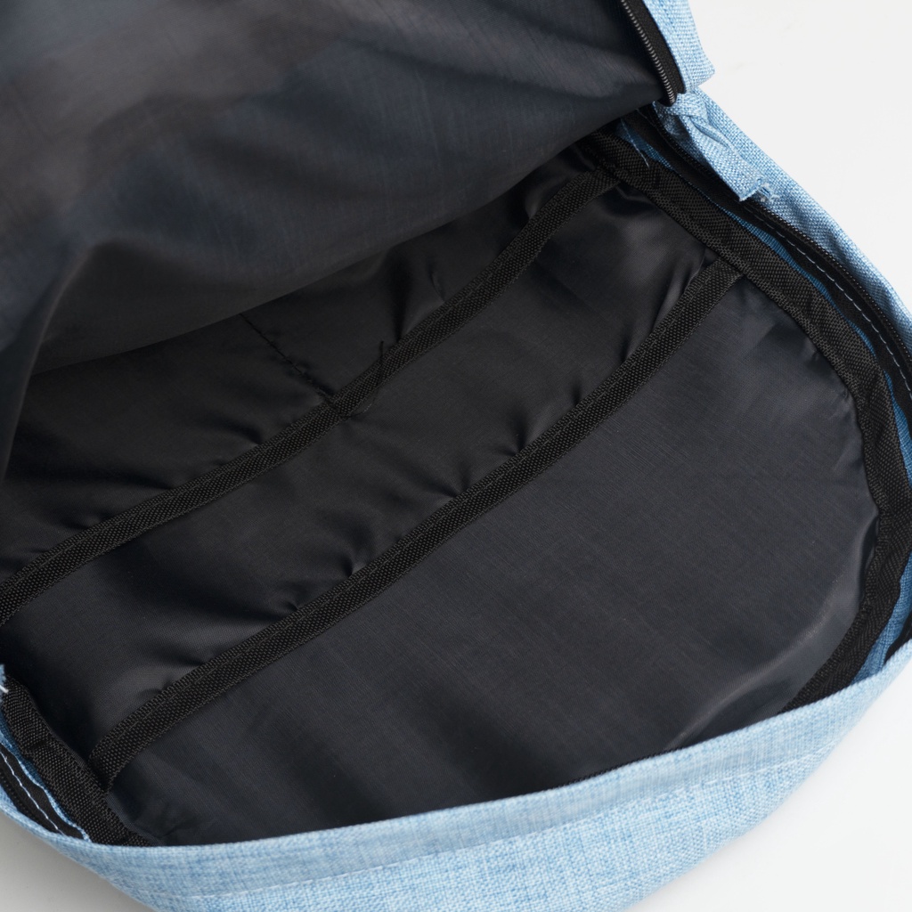 Lula Bag / Tas Ransel Wanita Lula / Tas Ransel Wanita / Tas Sekolah Wanita / Ransel Wanita / Ransel Sekolah Wanita / Bagpack Wanita / Ransel Cewek / Ransel Cewe / Tas Ransel Cewek / Tas Ransel Cewe / Tas Ransel Kanvas