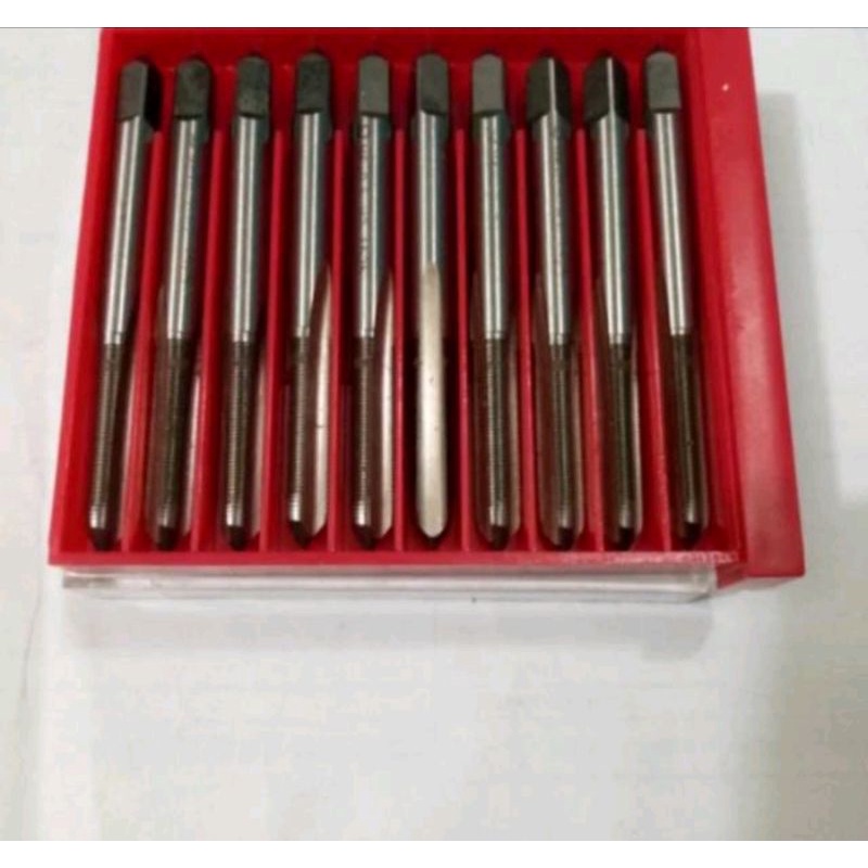 Tap Hantap Kaburasi Kaburatir setelan Angin Motor Metic metik