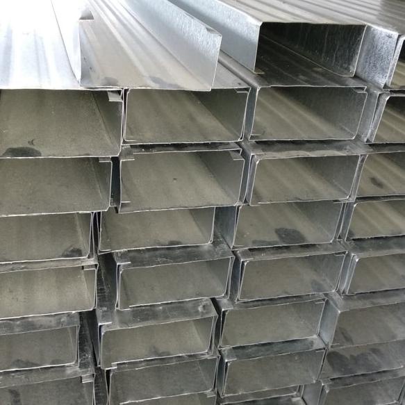 BAJA RINGAN CNP C 75 X 0.70MM