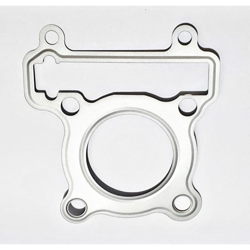 Packing  Gasket Cylinder Head MIO/MIO SPORTY/MIO SMILE