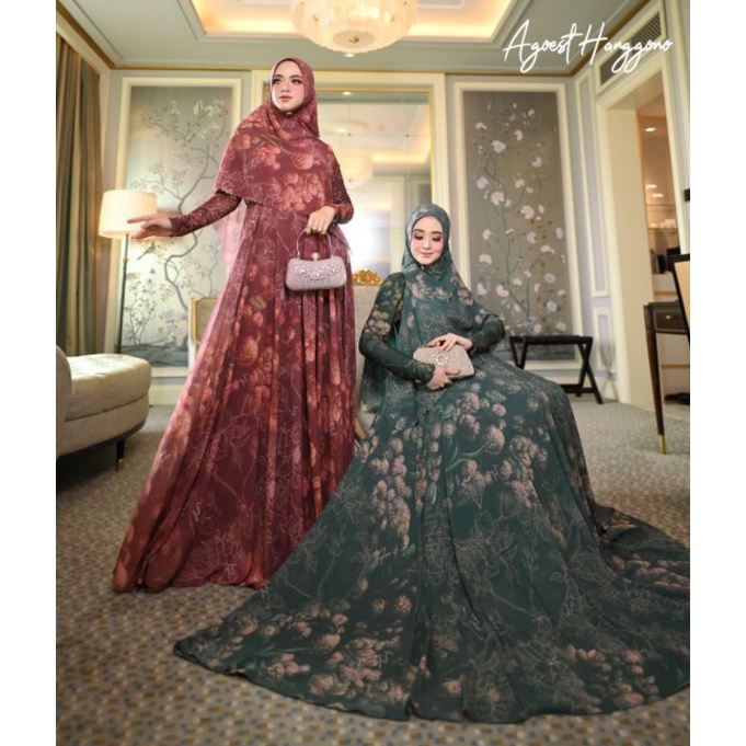 Syar'i_Agoest_Hanggono_Premium