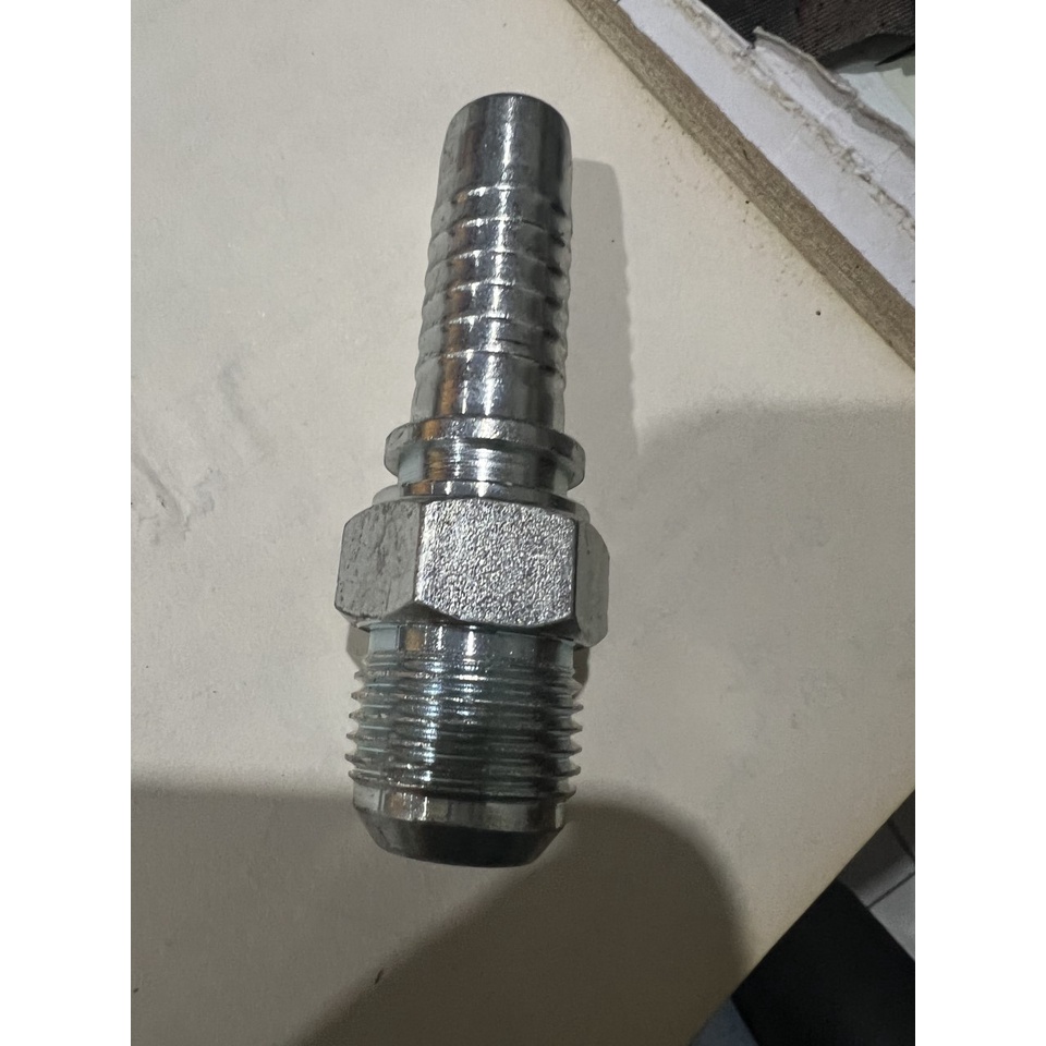 NEPEL AN10 KE 16MM SELANG 5/8 INCH