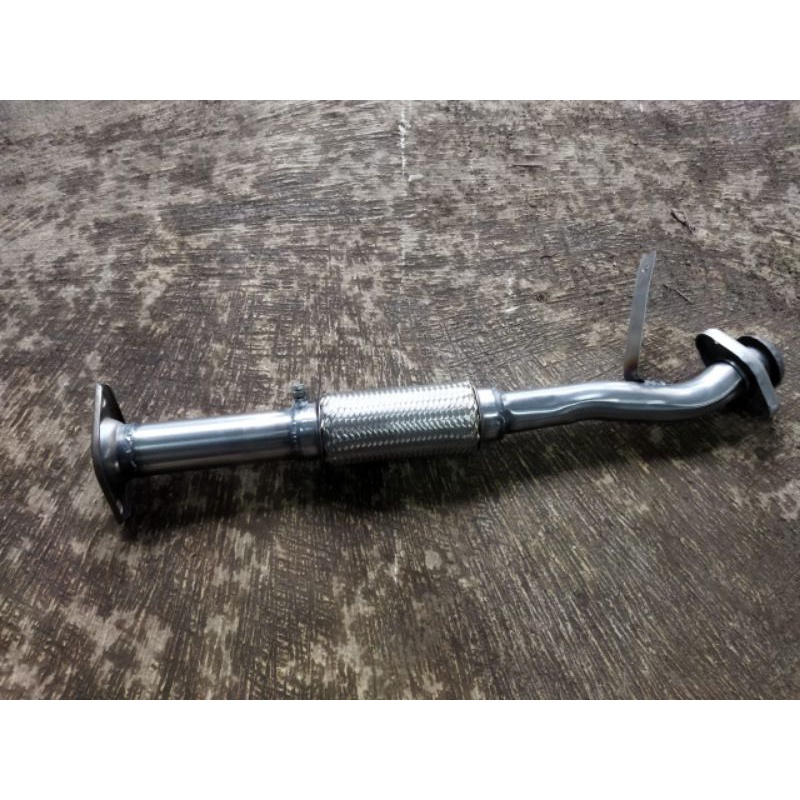 Knalpot Fleksibel L300 ngir