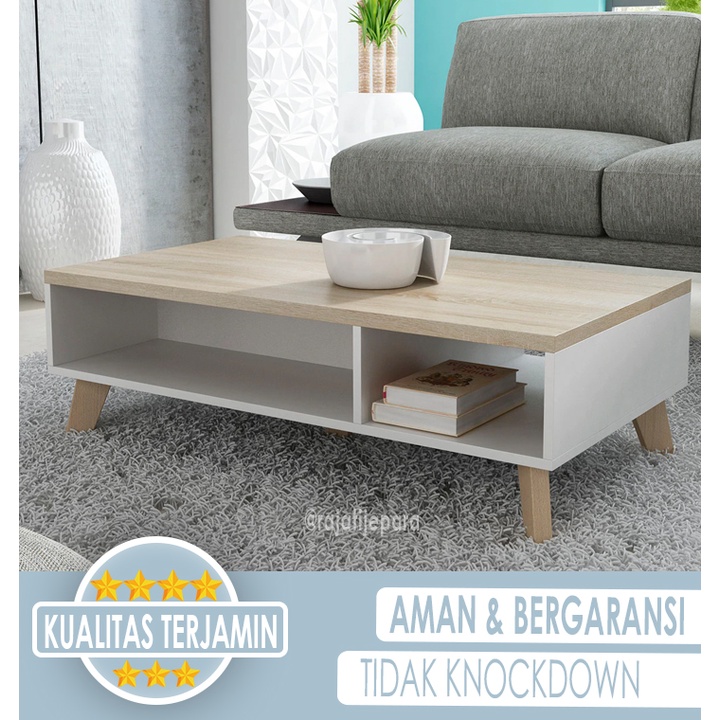 Meja Tamu Meja Sudut Ruang Tamu Sofa Minimalis Ruang Tamu Meja Sofa Ruang Tamu Meja Minimalis Kamar 