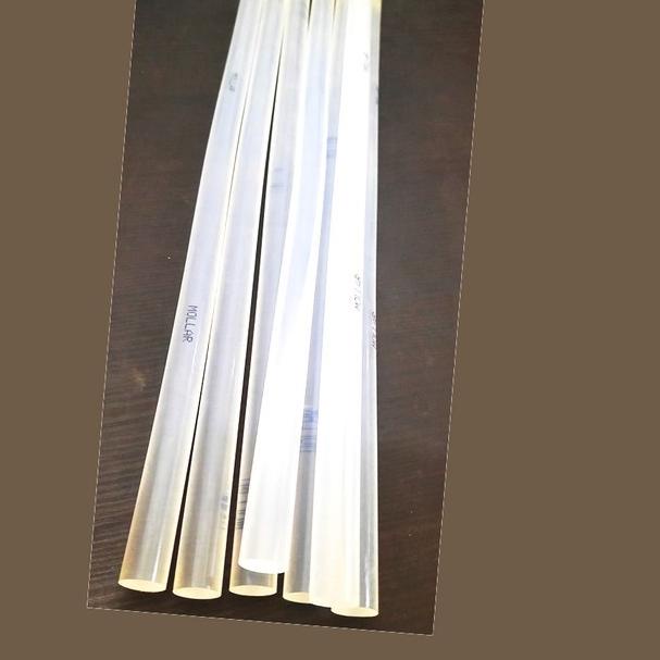 

MOLLAR LEM BAKAR BESAR PANJANG 30CM - ISI GLUE GUN BESAR MOLLAR
