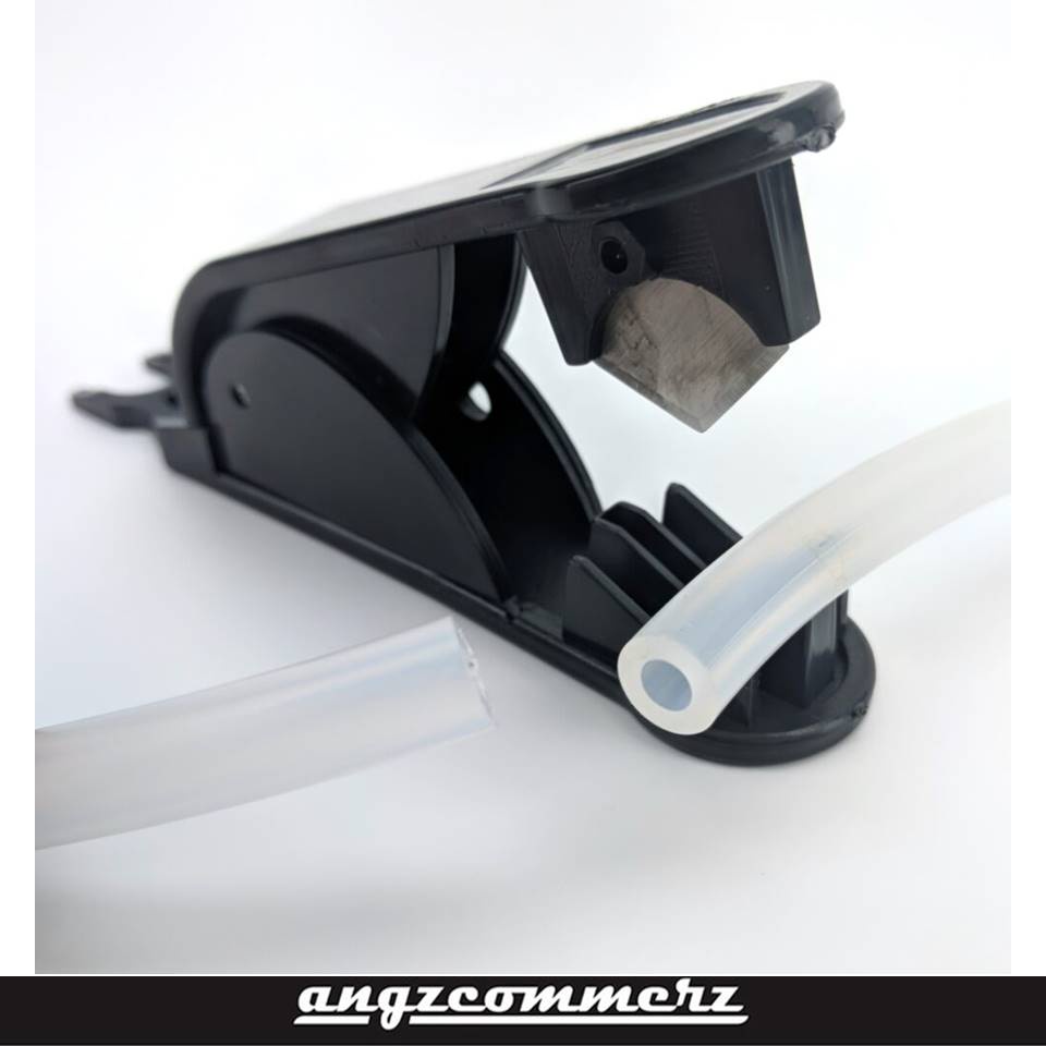 

KEGLAND Tube Cutter 2 in 1