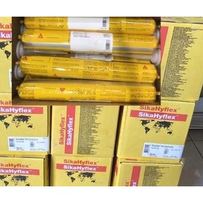 

sika hyflex 140 construction concrete grey,Sikahyflex sealant