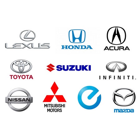 

CETAK STIKER VYNIL FREE DESAIN TERMURAH