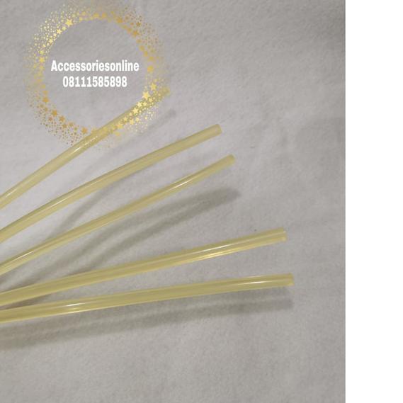 

lem lilin china/lem tembak - 1 kg - Kecil