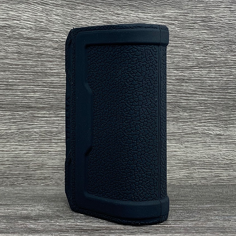 Casing Pelindung Bahan Karet Silikon Untuk Thelema Quest