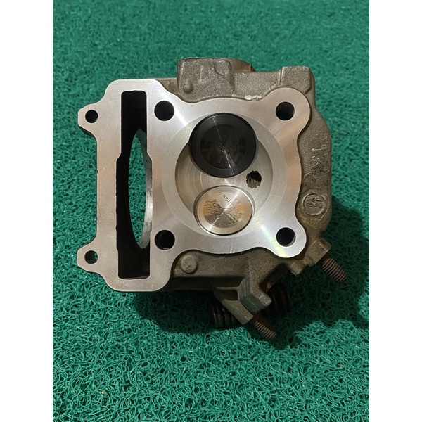 HEAD/KOP MIO KLEP  31/26 - 34/29 - 35/30 - R2S GARAGE SURABAYA