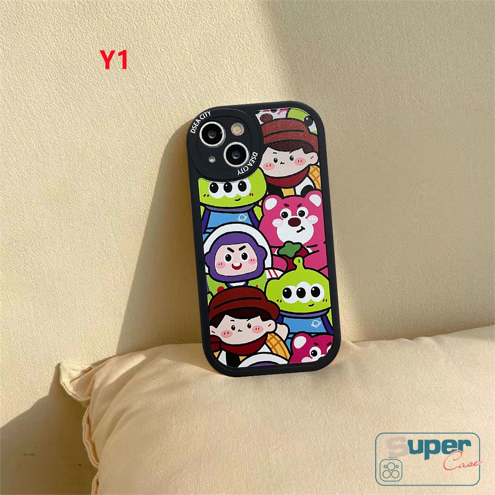 Toy Story Winnie the Pooh Disney Soft Case OPPO A57 A17 A15 A78 A55 A54 A77s A58 A12 A96 A16K A5s A74 A76 A16 A16E A3S A1K A17K A95 A7 A53 A9 A5 A31 A15s Reno 8T 5Z 8 Sepatu Sneakers Pria Wanita Import 7 5F 5 6