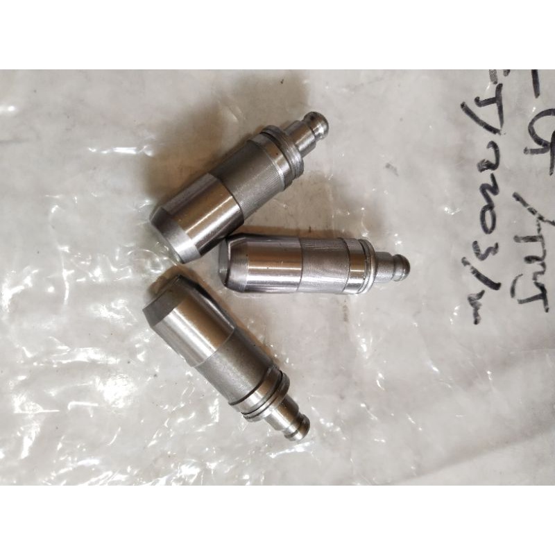 hla adjuster rocker arm botolan klep hyundai trajet elantra