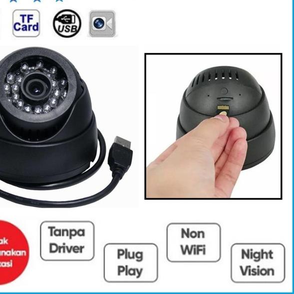 KAMERA CCTV MEMORY CARD / CCTV memory card