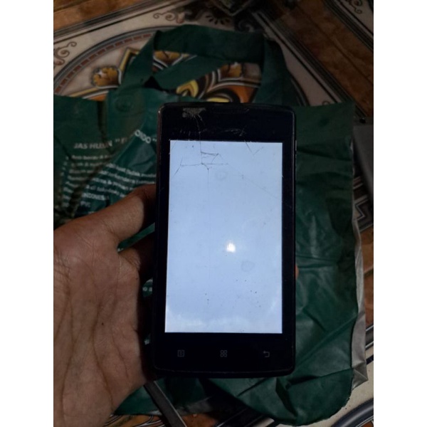 lenovo a1000m minus lcd