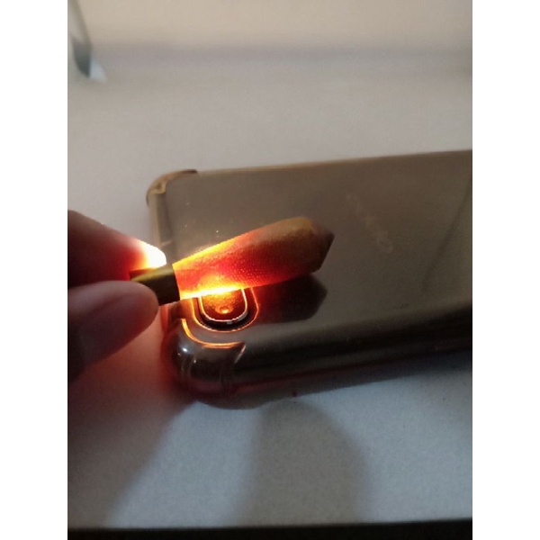 liontin kalung Akar Bahar emas / Liontin kalung akar Bahar tali arus emas asli / liontin kalung mura