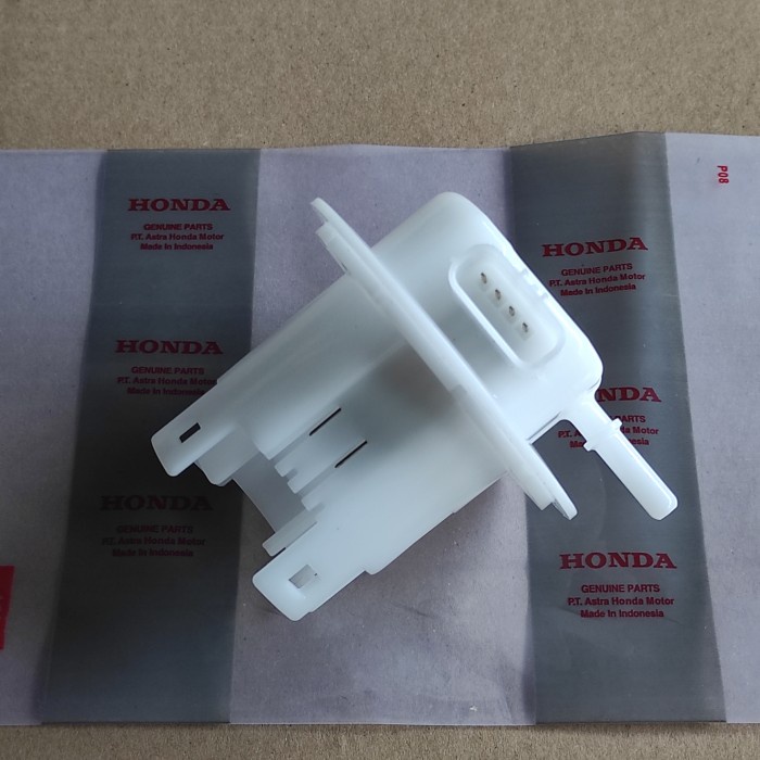 Rangka Fuel Pump Fuelpump Honda Cb150R Cb 150 R
