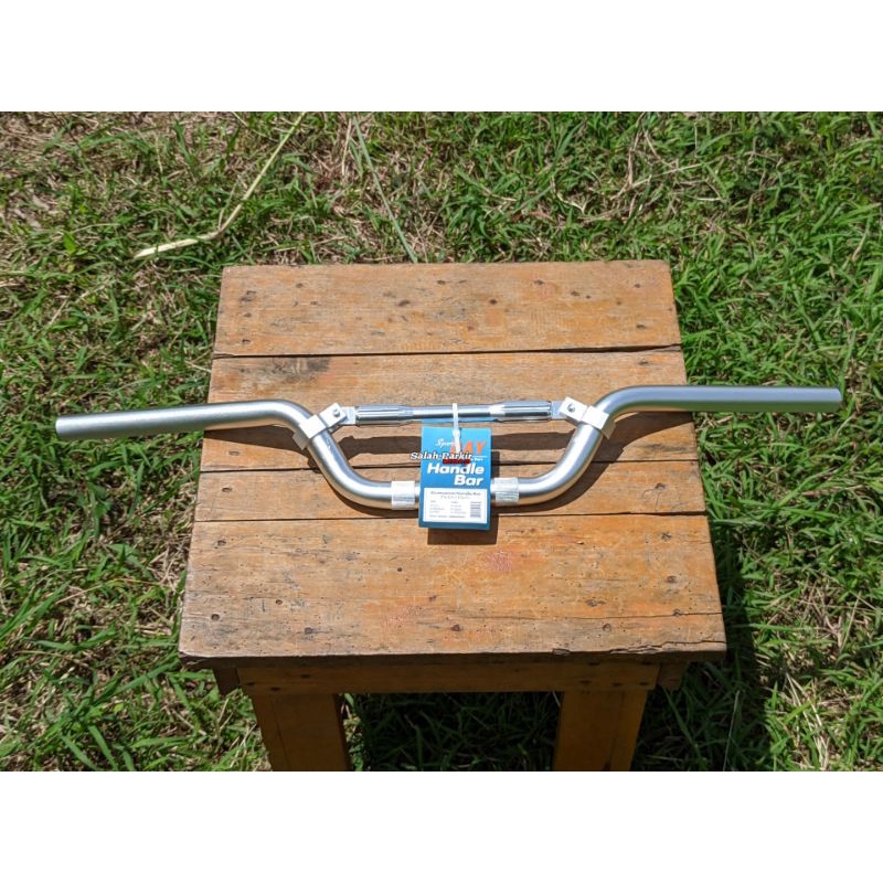 STANG DAY STABIL KECIL, STANG DAY MEDIUM stang day stabil kecil cb cb100 cb125 gl gl100 glmax glpro 