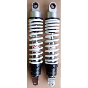 shock shockbreaker belakang KYB kayaba zeto yamaha Aerox atau yamaha new Nmax