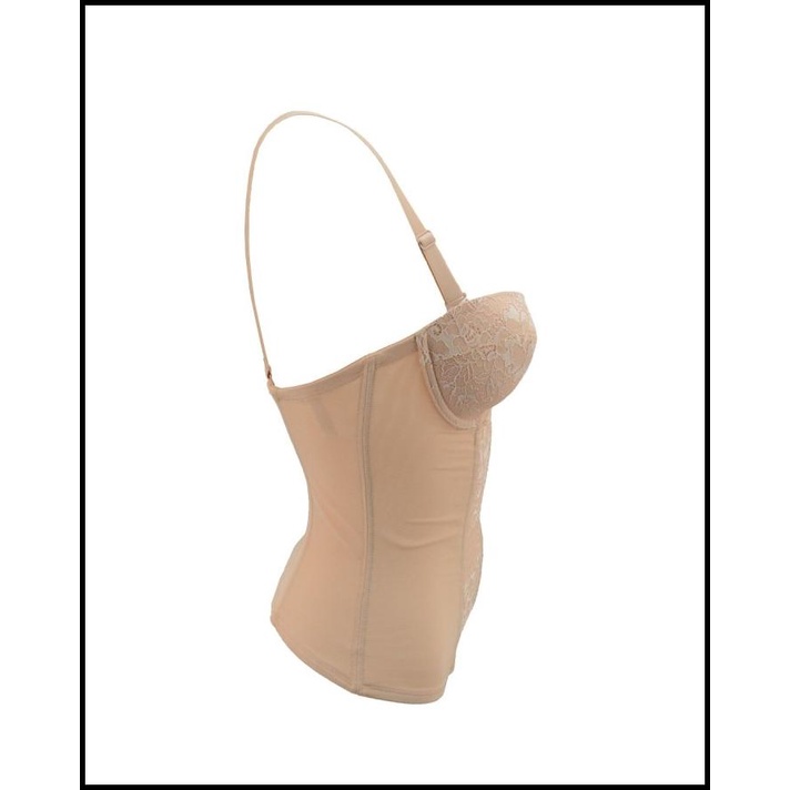 Promo Wacoal Long Torso Ib7031R1