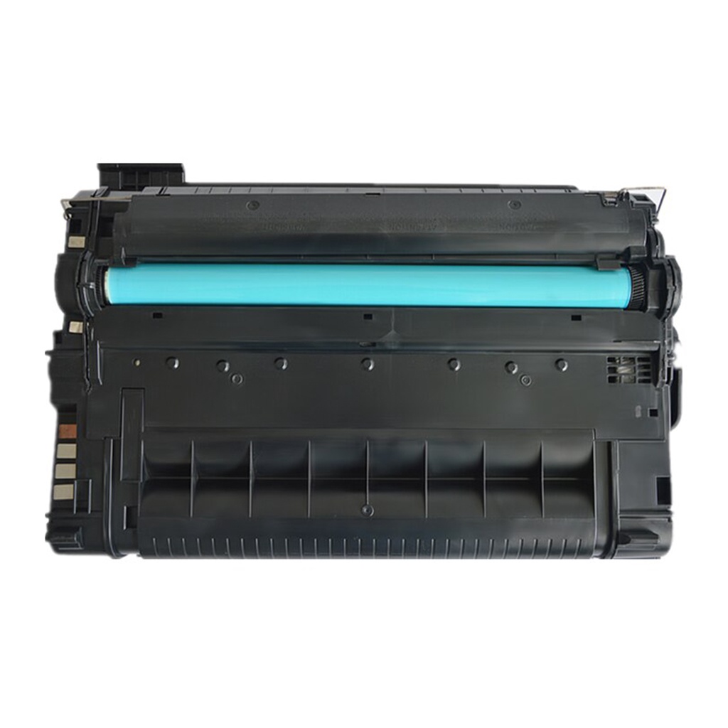Toner Compatible CF325X / 25X, Untuk printer LaserJet Enterprise M806dn, Flow M830z MFP, M806dn, M806x