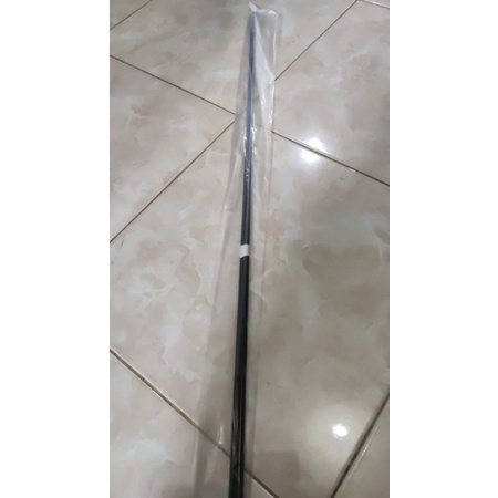 Blank Shimano Lesath 8/16lbs 183cm Carbone surface free decal