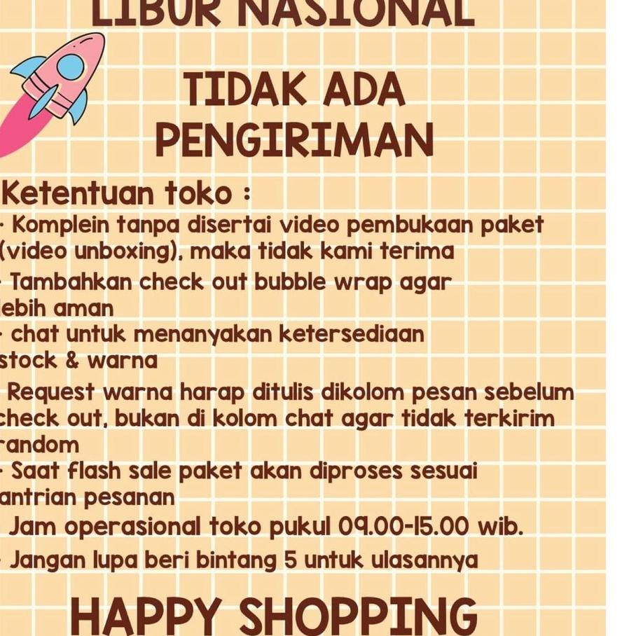 

ヿ [PAK] BUKU TULIS VISION ISI 38 LEMBAR (10 PCS) ㅸ