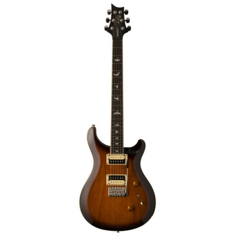 Gitar Elektrik PRS SE Custom