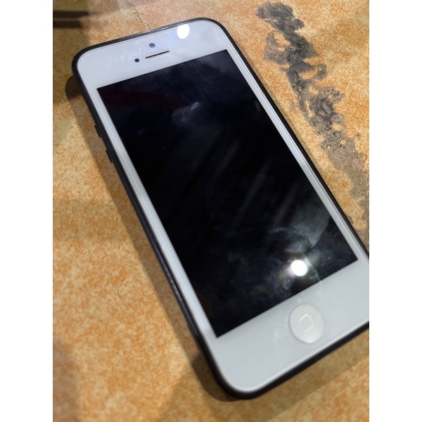 hp iPhone 5g minus batangan