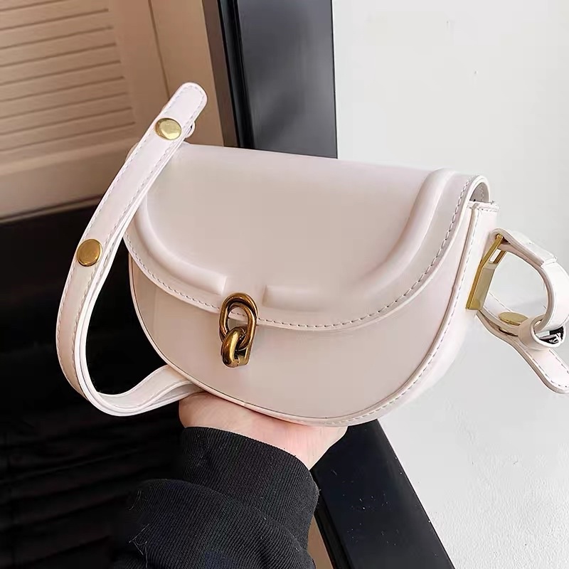 LADIESBAG - TAS SELEMPANG HANDBAG WANITA  CEWEK BAG SLINGBAG SELEMPANG SHOULDERBAG KONDANGAN KANTORAN LB 394