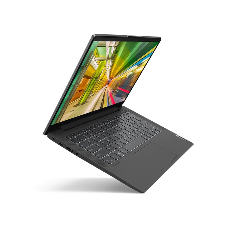 LENOVO IDEAPAD SLIM 5 14 RYZEN 5 5625U 16GB 512SSD VEGA7 W11+OHS 14.0&quot;FHD IPS