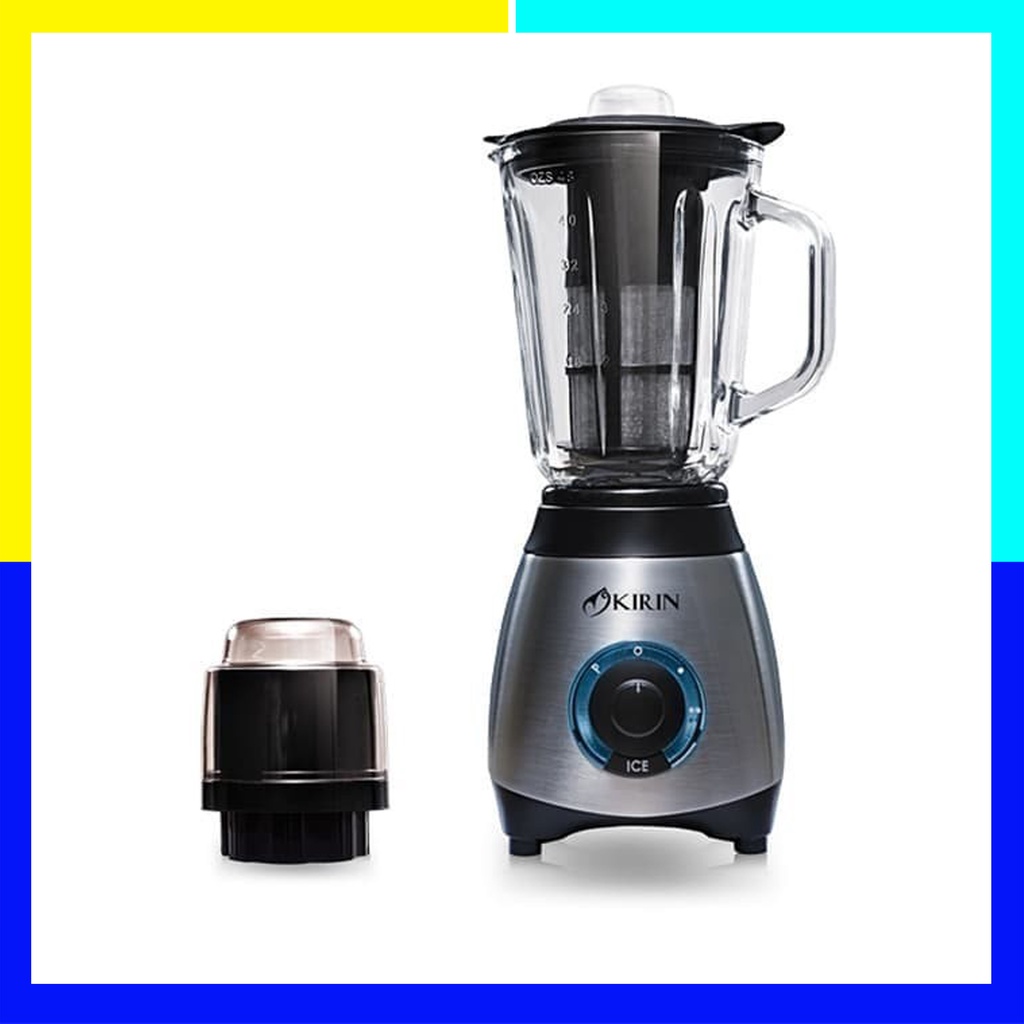 Beauty Blender Kirin Heavy Duty | Kirin KBB 315SG