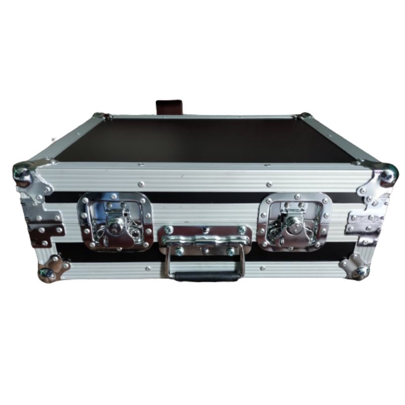 Hardcase mixer/Box Mixer Mini Custom Size (bisa request)